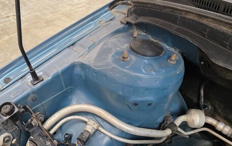 Hyundai i30 I, 2009 год, 590 000 рублей, 11 фотография