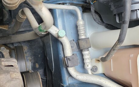 Hyundai i30 I, 2009 год, 590 000 рублей, 13 фотография