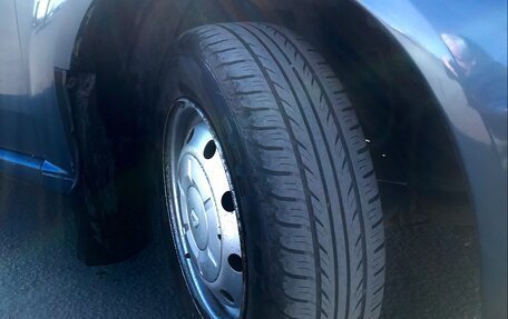 Renault Logan I, 2014 год, 570 000 рублей, 9 фотография