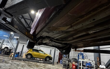 Honda Civic VIII, 2008 год, 600 000 рублей, 15 фотография