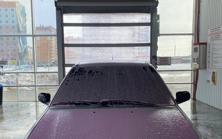 Daewoo Nexia I рестайлинг, 2012 год, 148 000 рублей, 2 фотография