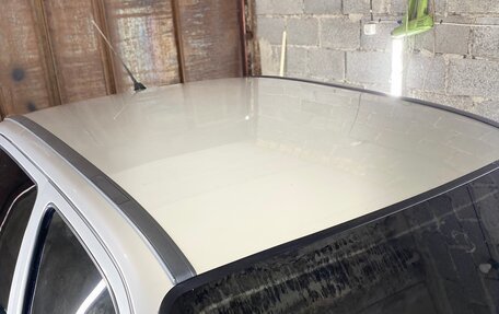 Daewoo Nexia I рестайлинг, 2012 год, 148 000 рублей, 14 фотография