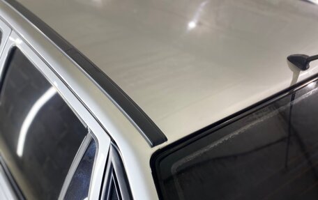 Daewoo Nexia I рестайлинг, 2012 год, 148 000 рублей, 13 фотография