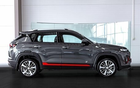 Changan CS35 Plus, 2025 год, 2 752 101 рублей, 8 фотография