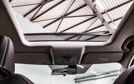 Changan CS35 Plus, 2025 год, 2 752 101 рублей, 27 фотография