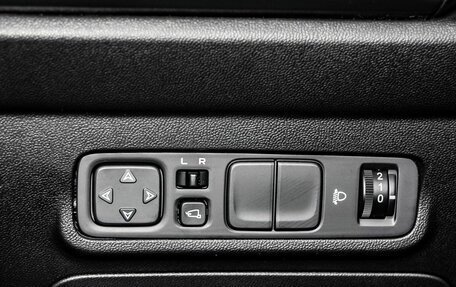 Changan CS35 Plus, 2025 год, 2 752 101 рублей, 32 фотография