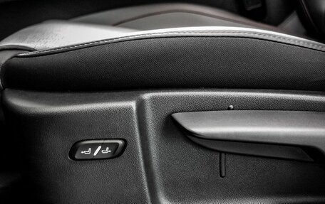 Changan CS35 Plus, 2025 год, 2 752 101 рублей, 31 фотография