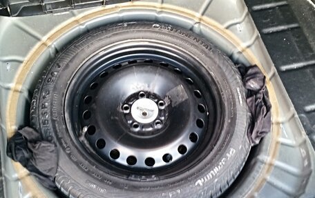 Ford Mondeo III, 2006 год, 600 000 рублей, 20 фотография