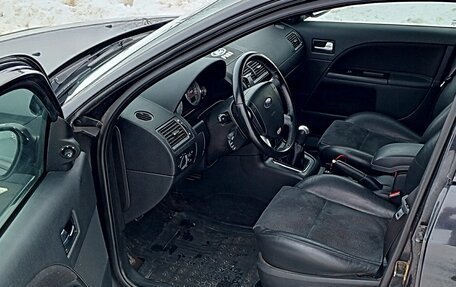 Ford Mondeo III, 2006 год, 600 000 рублей, 13 фотография