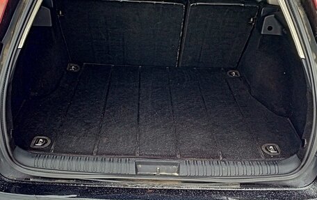 Ford Mondeo III, 2006 год, 600 000 рублей, 18 фотография