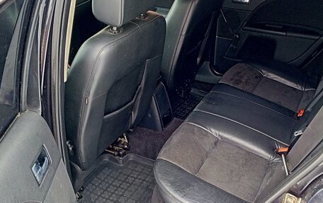 Ford Mondeo III, 2006 год, 600 000 рублей, 14 фотография