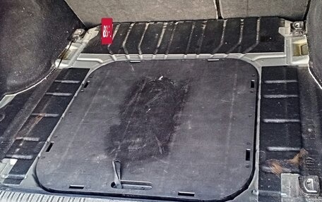 Ford Mondeo III, 2006 год, 600 000 рублей, 19 фотография