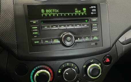 Ravon Nexia R3, 2017 год, 549 000 рублей, 7 фотография