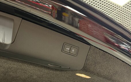 Bentley Bentayga I, 2025 год, 34 900 000 рублей, 35 фотография