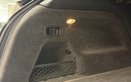 Bentley Bentayga I, 2025 год, 34 900 000 рублей, 34 фотография