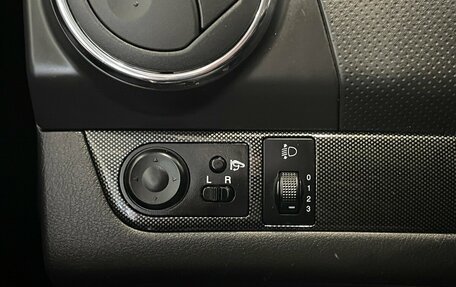 Ravon Nexia R3, 2017 год, 549 000 рублей, 9 фотография