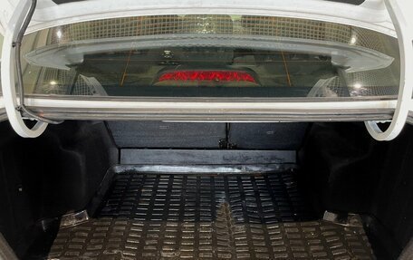 Ravon Nexia R3, 2017 год, 549 000 рублей, 12 фотография