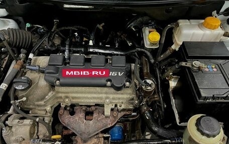 Ravon Nexia R3, 2017 год, 549 000 рублей, 13 фотография