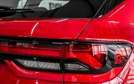 Changan CS35 Plus, 2024 год, 2 623 401 рублей, 25 фотография