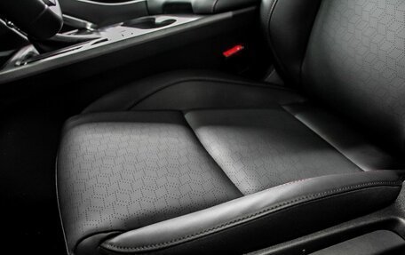 Changan CS35 Plus, 2024 год, 2 623 401 рублей, 27 фотография