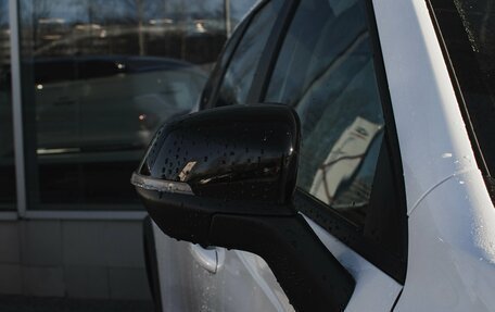 Haval Jolion, 2026 год, 2 425 010 рублей, 8 фотография