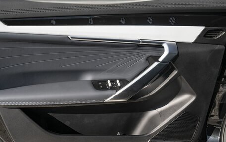 Geely Atlas, 2026 год, 3 415 491 рублей, 30 фотография