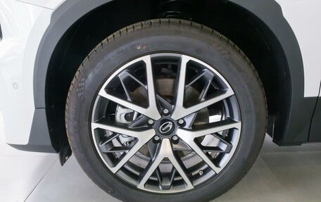 GAC GS8, 2025 год, 5 199 000 рублей, 5 фотография