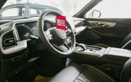 GAC GS8, 2025 год, 5 199 000 рублей, 6 фотография