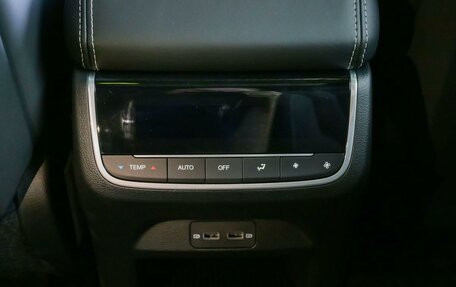 GAC GS8, 2025 год, 5 199 000 рублей, 13 фотография