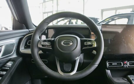 GAC GS8, 2025 год, 5 199 000 рублей, 15 фотография