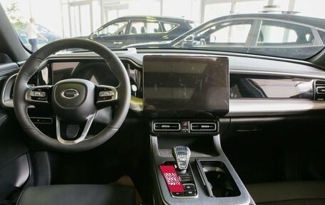 GAC GS8, 2025 год, 5 199 000 рублей, 14 фотография