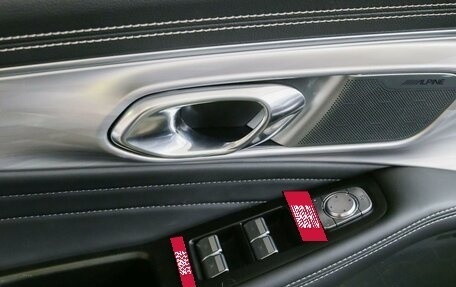 GAC GS8, 2025 год, 5 199 000 рублей, 7 фотография
