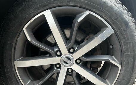 Haval F7x I, 2020 год, 1 786 771 рублей, 7 фотография