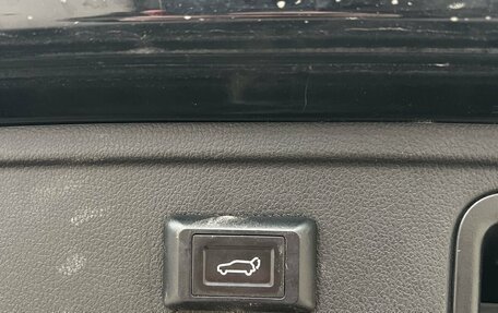 Haval F7x I, 2020 год, 1 786 771 рублей, 8 фотография