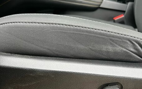 Haval F7x I, 2020 год, 1 786 771 рублей, 15 фотография