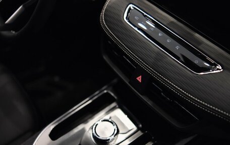 Haval Jolion, 2026 год, 2 649 000 рублей, 9 фотография