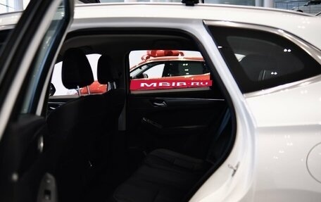 Haval Jolion, 2026 год, 2 649 000 рублей, 11 фотография