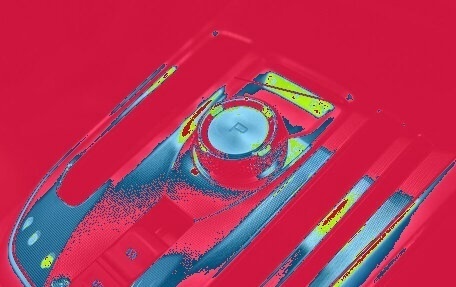 Haval Jolion, 2026 год, 2 649 000 рублей, 7 фотография