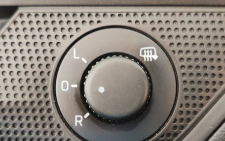 Skoda Rapid II, 2020 год, 1 350 000 рублей, 10 фотография