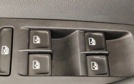 Skoda Rapid II, 2020 год, 1 350 000 рублей, 11 фотография