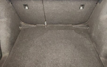 Skoda Rapid II, 2020 год, 1 350 000 рублей, 15 фотография