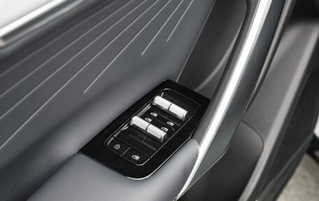 Geely Atlas, 2025 год, 3 931 281 рублей, 29 фотография