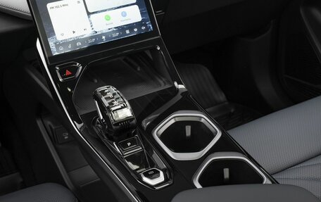 Geely Atlas, 2025 год, 3 931 281 рублей, 21 фотография