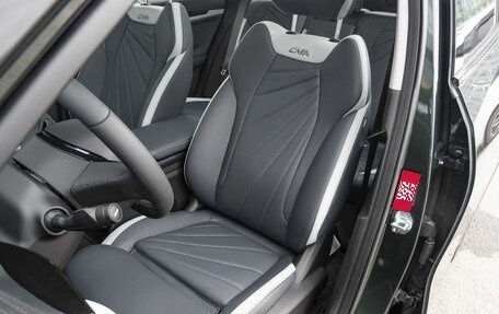 Geely Atlas, 2025 год, 3 931 281 рублей, 28 фотография