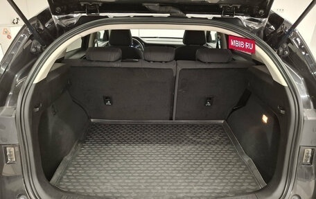 Haval F7 I, 2020 год, 1 670 000 рублей, 14 фотография