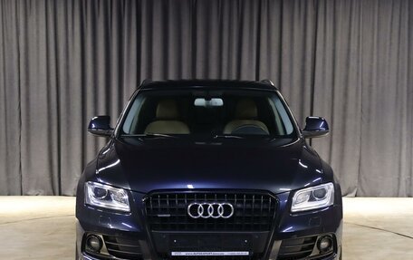 Audi Q5, 2014 год, 1 799 000 рублей, 2 фотография