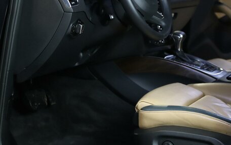 Audi Q5, 2014 год, 1 799 000 рублей, 9 фотография