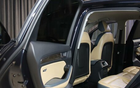 Audi Q5, 2014 год, 1 799 000 рублей, 8 фотография