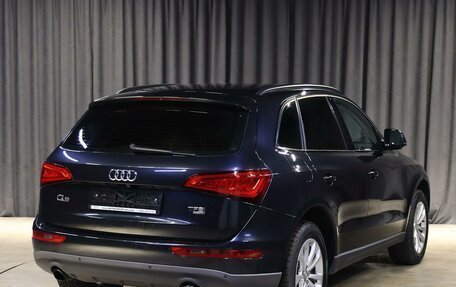 Audi Q5, 2014 год, 1 799 000 рублей, 6 фотография