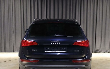 Audi Q5, 2014 год, 1 799 000 рублей, 5 фотография